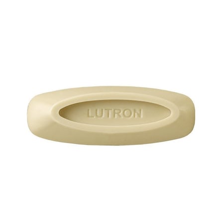 Skylark Lutron Ivory Slide Dimmer Knob SK-IV